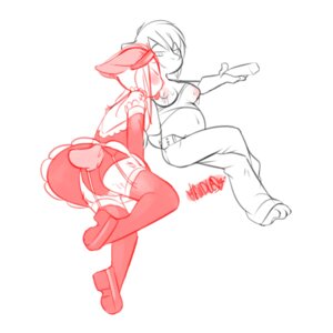 Rating: Questionable Score: 0 Tags: 1:1 anthro belly big_belly big_breasts bodily_fluids breast_lick breast_play breasts chimangetsu clothing controller domestic_cat duo e621 felid feline felis female female/female hi_res lactating licking lynx maid_uniform mammal mattie_(chimangetsu) mewdles milk naked_mole-rat one_breast_out predator/prey pregnant remote_control rodent tabby_cat thin_calves thin_legs thin_thighs tongue tongue_out uniform zoe_(chimangetsu) User: bunchy7s Rating: Questionable Score: 0 Tags: 1:1 anthro belly big_belly big_breasts bodily_fluids breast_lick breast_play breasts chimangetsu clothing controller domestic_cat duo e621 felid feline felis female female/female hi_res lactating licking lynx maid_uniform mammal mattie_(chimangetsu) mewdles milk naked_mole-rat one_breast_out predator/prey pregnant remote_control rodent tabby_cat thin_calves thin_legs thin_thighs tongue tongue_out uniform zoe_(chimangetsu) User: bunchy7s