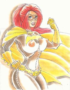Rating: Explicit Score: 0 Tags: 1girls all-star_batman_and_robin barbara_gordon batgirl batman_(series) dc dc_comics female female_only human rob_durham rule34 solo User: bunchy7s Rating: Explicit Score: 0 Tags: 1girls all-star_batman_and_robin barbara_gordon batgirl batman_(series) dc dc_comics female female_only human rob_durham rule34 solo User: bunchy7s