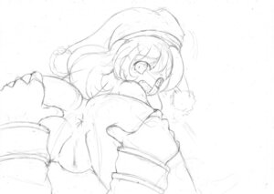 Rating: Explicit Score: 0 Tags: carlie_(trials_of_mana) censored charlotte_(seiken_densetsu_3) female rule34 seiken_densetsu_3 square_enix tagme trials_of_mana User: bunchy7s