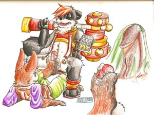 Rating: Explicit Score: 0 Tags: 2008 2_toes 3_toes alcohol anthro aquacoon balls beer beverage bodily_fluids claws clothed clothing cum cum_on_feet duo dustywaber e621 erection feet foot_fetish foot_play footjob fur genital_fluids genitals glans holding_object holding_weapon humanoid_genitalia humanoid_penis lagomorph leporid magic_user male male/male mammal paws penile penis procyonid rabbit raccoon roleplay sex simple_background toe_claws toes weapon white_background white_body white_fur User: bunchy7s Rating: Explicit Score: 0 Tags: 2008 2_toes 3_toes alcohol anthro aquacoon balls beer beverage bodily_fluids claws clothed clothing cum cum_on_feet duo dustywaber e621 erection feet foot_fetish foot_play footjob fur genital_fluids genitals glans holding_object holding_weapon humanoid_genitalia humanoid_penis lagomorph leporid magic_user male male/male mammal paws penile penis procyonid rabbit raccoon roleplay sex simple_background toe_claws toes weapon white_background white_body white_fur User: bunchy7s