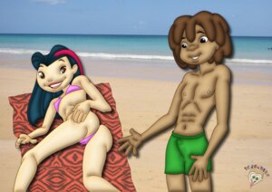 Rating: Explicit Score: 0 Tags: da_pop_dude female human juniper_lee male marcus_conner rule34 tagme the_life_and_times_of_juniper_lee User: bunchy7s Rating: Explicit Score: 0 Tags: da_pop_dude female human juniper_lee male marcus_conner rule34 tagme the_life_and_times_of_juniper_lee User: bunchy7s