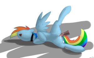 Rating: Explicit Score: 0 Tags: 16:10 blue_body blue_feathers blue_fur bodily_fluids collar cum cum_in_vagina cum_inside cymek disembodied_penis duo e621 equid equine erection eyes_closed feathered_wings feathers female female_focus female_penetrated feral friendship_is_magic fur genital_fluids genitals hair hasbro looking_pleasured lying male male/female male_penetrating male_penetrating_female mammal multicolored_hair multicolored_tail my_little_pony mythological_creature mythological_equine mythology nude on_side open_mouth pegasus penetration penile penile_penetration penis penis_in_vagina rainbow_dash_(mlp) rainbow_hair rainbow_tail sex simple_background solo_focus tail vaginal vaginal_penetration vulva widescreen wings User: bunchy7s
