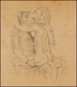 Rating: Explicit Score: 0 Tags: anthro breasts canid canine duo e621 eyes_closed female from_front_position hand_on_butt hug hugging_another kannos love male male/female mammal mastery_position monochrome nipple_piercing nipple_ring nipples on_lap on_top piercing rear_view ring_piercing romantic romantic_couple sex simple_background sitting_on_lap sketch smile star_(kannos) tail User: bunchy7s Rating: Explicit Score: 0 Tags: anthro breasts canid canine duo e621 eyes_closed female from_front_position hand_on_butt hug hugging_another kannos love male male/female mammal mastery_position monochrome nipple_piercing nipple_ring nipples on_lap on_top piercing rear_view ring_piercing romantic romantic_couple sex simple_background sitting_on_lap sketch smile star_(kannos) tail User: bunchy7s