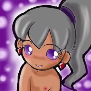 Rating: Explicit Score: 0 Tags: female kai narcia popolocrois rule34 tagme User: bunchy7s