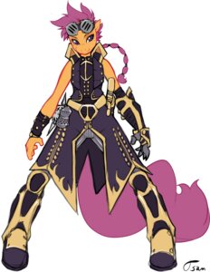 Rating: Safe Score: 0 Tags: alternative_fashion anthro anthrofied boots chainer_(mtg) clothing coat digital_media_(artwork) e621 equid equine eyewear female footwear friendship_is_magic goggles hair hasbro horse magic:_the_gathering mammal melee_weapon my_little_pony pink_hair pony purple_eyes scar scootaloo_(mlp) shoes simple_background solo steampunk sword tail topwear tsampikos weapon white_background wizards_of_the_coast User: bunchy7s Rating: Safe Score: 0 Tags: alternative_fashion anthro anthrofied boots chainer_(mtg) clothing coat digital_media_(artwork) e621 equid equine eyewear female footwear friendship_is_magic goggles hair hasbro horse magic:_the_gathering mammal melee_weapon my_little_pony pink_hair pony purple_eyes scar scootaloo_(mlp) shoes simple_background solo steampunk sword tail topwear tsampikos weapon white_background wizards_of_the_coast User: bunchy7s