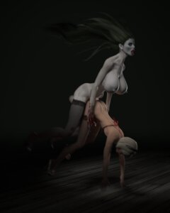 Rating: Explicit Score: 0 Tags: 3d_(artwork) 3d_animation 4:5 anal anal_penetration animated animated_gif balls bent_over big_balls big_breasts big_penis blood bodily_fluids bouncing_balls bouncing_breasts bouncing_penis breasts butt clothed clothing crossdressing deep_penetration digital_media_(artwork) dominant dominant_gynomorph dominant_humanoid dominant_intersex duo e621 erection femboy floating footwear from_behind_position genitals gif_author green_flu_mutant_(left_4_dead) gynomorph gynomorph/male gynomorph_on_human gynomorph_penetrating gynomorph_penetrating_male high_heels huge_penis human human_on_humanoid human_penetrated humanoid humanoid_genitalia humanoid_penetrating humanoid_penetrating_human humanoid_penis hyper hyper_genitalia hyper_penis intersex intersex/male intersex_on_human intersex_penetrating intersex_penetrating_male interspecies left_4_dead_(series) legwear male male_on_humanoid male_penetrated mammal monster monstrous_humanoid not_furry penetration penile penile_penetration penis penis_in_ass penis_size_difference platform_footwear platform_heels sex shoes short_playtime stockings submissive submissive_human submissive_male undead valve valve_corporation witch_(left_4_dead) zombie User: bunchy7s Rating: Explicit Score: 0 Tags: 3d_(artwork) 3d_animation 4:5 anal anal_penetration animated animated_gif balls bent_over big_balls big_breasts big_penis blood bodily_fluids bouncing_balls bouncing_breasts bouncing_penis breasts butt clothed clothing crossdressing deep_penetration digital_media_(artwork) dominant dominant_gynomorph dominant_humanoid dominant_intersex duo e621 erection femboy floating footwear from_behind_position genitals gif_author green_flu_mutant_(left_4_dead) gynomorph gynomorph/male gynomorph_on_human gynomorph_penetrating gynomorph_penetrating_male high_heels huge_penis human human_on_humanoid human_penetrated humanoid humanoid_genitalia humanoid_penetrating humanoid_penetrating_human humanoid_penis hyper hyper_genitalia hyper_penis intersex intersex/male intersex_on_human intersex_penetrating intersex_penetrating_male interspecies left_4_dead_(series) legwear male male_on_humanoid male_penetrated mammal monster monstrous_humanoid not_furry penetration penile penile_penetration penis penis_in_ass penis_size_difference platform_footwear platform_heels sex shoes short_playtime stockings submissive submissive_human submissive_male undead valve valve_corporation witch_(left_4_dead) zombie User: bunchy7s