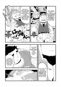 Rating: Questionable Score: 0 Tags: anthro clothing comic dialogue e621 english_text greyscale group hi_res human kira_nerisu male male/male mammal monochrome multiple_scenes obese overweight solo_focus tecfront text translated underwear User: bunchy7s Rating: Questionable Score: 0 Tags: anthro clothing comic dialogue e621 english_text greyscale group hi_res human kira_nerisu male male/male mammal monochrome multiple_scenes obese overweight solo_focus tecfront text translated underwear User: bunchy7s