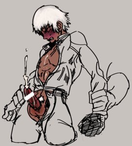 Rating: Explicit Score: 0 Tags: k' king_of_fighters male male_only rule34 tagme User: bunchy7s Rating: Explicit Score: 0 Tags: k' king_of_fighters male male_only rule34 tagme User: bunchy7s