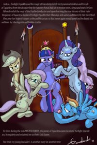 Rating: Questionable Score: 0 Tags: 2:3 applejack_(mlp) blood blue_body blue_eyes blue_feathers blue_fur bodily_fluids chair collar comic conan_the_barbarian_(franchise) crown e621 earth_pony english_text equid equine feathered_wings feathers feet female feral fluttershy_(mlp) foot_fetish foot_lick foot_play friendship_is_magic fur furniture gavalanche green_eyes group hair hasbro headgear hi_res horn horse leash licking mammal melee_weapon multicolored_hair my_little_pony mythological_creature mythological_equine mythology pegasus pink_eyes pink_hair pinkie_pie_(mlp) polearm pony purple_body purple_fur purple_hair rainbow_dash_(mlp) rainbow_hair rarity_(mlp) spear tail text throne tiara tongue tongue_out twilight_sparkle_(mlp) two_tone_hair unicorn weapon wings yellow_body yellow_feathers User: bunchy7s Rating: Questionable Score: 0 Tags: 2:3 applejack_(mlp) blood blue_body blue_eyes blue_feathers blue_fur bodily_fluids chair collar comic conan_the_barbarian_(franchise) crown e621 earth_pony english_text equid equine feathered_wings feathers feet female feral fluttershy_(mlp) foot_fetish foot_lick foot_play friendship_is_magic fur furniture gavalanche green_eyes group hair hasbro headgear hi_res horn horse leash licking mammal melee_weapon multicolored_hair my_little_pony mythological_creature mythological_equine mythology pegasus pink_eyes pink_hair pinkie_pie_(mlp) polearm pony purple_body purple_fur purple_hair rainbow_dash_(mlp) rainbow_hair rarity_(mlp) spear tail text throne tiara tongue tongue_out twilight_sparkle_(mlp) two_tone_hair unicorn weapon wings yellow_body yellow_feathers User: bunchy7s