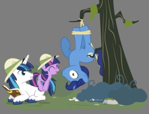 Rating: Safe Score: 0 Tags: 2014 alpha_channel armor blue_body blue_eyes blue_fur blue_hair book bound brother_(lore) brother_and_sister_(lore) clothing cross cutie_mark dm29 e621 equid equine eyes_closed female feral friendship_is_magic fur group hair hasbro hat headgear headwear helmet horn lying male mammal multicolored_hair my_little_pony mythological_creature mythological_equine mythology night_light_(mlp) open_mouth outside pith_helmet plant purple_body purple_fur purple_hair rock rope shining_armor_(mlp) shrub sibling_(lore) simple_background sister_(lore) snare_trap transparent_background trap_(contrivance) tree twilight_sparkle_(mlp) two_tone_hair unicorn white_body white_fur yellow_eyes young User: bunchy7s Rating: Safe Score: 0 Tags: 2014 alpha_channel armor blue_body blue_eyes blue_fur blue_hair book bound brother_(lore) brother_and_sister_(lore) clothing cross cutie_mark dm29 e621 equid equine eyes_closed female feral friendship_is_magic fur group hair hasbro hat headgear headwear helmet horn lying male mammal multicolored_hair my_little_pony mythological_creature mythological_equine mythology night_light_(mlp) open_mouth outside pith_helmet plant purple_body purple_fur purple_hair rock rope shining_armor_(mlp) shrub sibling_(lore) simple_background sister_(lore) snare_trap transparent_background trap_(contrivance) tree twilight_sparkle_(mlp) two_tone_hair unicorn white_body white_fur yellow_eyes young User: bunchy7s