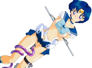 Rating: Explicit Score: 0 Tags: 1girls ami_mizuno bishoujo_senshi_sailor_moon bondage breasts clothing creampie cum cum_in_pussy female female_only nipples pussy ripped_clothing rule34 sailor_mercury skirt small_breasts tagme tentacle tentacle_rape torn_clothes zone_707 User: bunchy7s