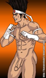 Rating: Explicit Score: 0 Tags: 10s 1boy 2011 ass balls fatal_fury flaccid harperdude5 joe_higashi king_of_fighters male male_only muay_thai muscular nipples penis rule34 simple_background snk solo tagme video_games User: bunchy7s Rating: Explicit Score: 0 Tags: 10s 1boy 2011 ass balls fatal_fury flaccid harperdude5 joe_higashi king_of_fighters male male_only muay_thai muscular nipples penis rule34 simple_background snk solo tagme video_games User: bunchy7s