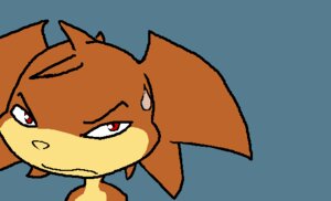 Rating: Safe Score: 0 Tags: anthro bandai_namco bodily_fluids bust_portrait darkdoomer digimon digimon_(species) digital_media_(artwork) e621 head_wings male membrane_(anatomy) membranous_wings microsoft_paint_(artwork) patachu patamon portrait red_eyes solo sweat unusual_wing_placement wings User: bunchy7s Rating: Safe Score: 0 Tags: anthro bandai_namco bodily_fluids bust_portrait darkdoomer digimon digimon_(species) digital_media_(artwork) e621 head_wings male membrane_(anatomy) membranous_wings microsoft_paint_(artwork) patachu patamon portrait red_eyes solo sweat unusual_wing_placement wings User: bunchy7s