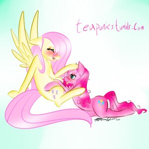 Rating: Questionable Score: 0 Tags: 1:1 2012 blush cutie_mark duo e621 earth_pony english_text equid equine feathered_wings feathers female female/female feral fluttershy_(mlp) friendship_is_magic fur hair hasbro hi_res horse mammal mrfatcakes my_little_pony mythological_creature mythological_equine mythology pegasus pink_body pink_fur pink_hair pinkie_pie_(mlp) pony signature tail text tongue tongue_out wings yellow_body yellow_feathers yellow_fur User: bunchy7s