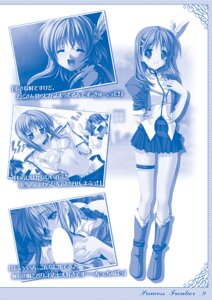 Rating: Explicit Score: 0 Tags: bra clothing female open_clothes open_shirt page_9 panties princess_frontier rokona rule34 senomoto_hisashi shirt skirt tagme User: bunchy7s Rating: Explicit Score: 0 Tags: bra clothing female open_clothes open_shirt page_9 panties princess_frontier rokona rule34 senomoto_hisashi shirt skirt tagme User: bunchy7s