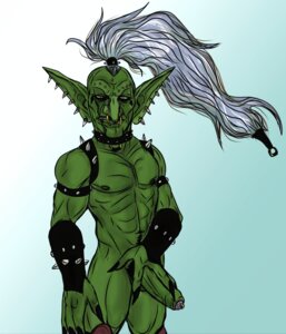 Rating: Explicit Score: 0 Tags: goblin goblin_male male male_only rule34 solo tagme world_of_warcraft User: bunchy7s