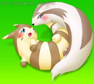 Rating: Explicit Score: 0 Tags: beige_fur black_nose blue_eyes blush brown_fur claws closed_mouth color eye_contact female feral feral_on_feral fur furret furry_ears interspecies linoone looking_at_another male nintendo no_humans nude open_eyes open_mouth pointy_ears pokemon rule34 straight User: bunchy7s Rating: Explicit Score: 0 Tags: beige_fur black_nose blue_eyes blush brown_fur claws closed_mouth color eye_contact female feral feral_on_feral fur furret furry_ears interspecies linoone looking_at_another male nintendo no_humans nude open_eyes open_mouth pointy_ears pokemon rule34 straight User: bunchy7s