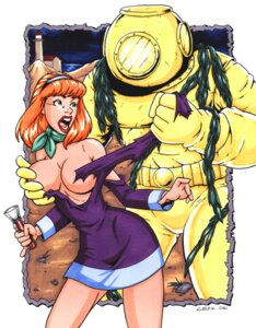 Rating: Questionable Score: 0 Tags: captain_cutler daphne_blake dress female garrett_blair hanna-barbera human imminent_rape male no_bra rape red_hair restrained rule34 scooby-doo straight torn_clothes User: bunchy7s Rating: Questionable Score: 0 Tags: captain_cutler daphne_blake dress female garrett_blair hanna-barbera human imminent_rape male no_bra rape red_hair restrained rule34 scooby-doo straight torn_clothes User: bunchy7s