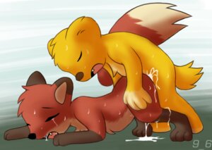 Rating: Explicit Score: 0 Tags: 9_6 all_fours anthro anthro_on_feral ass_up bent_over bestiality bodily_fluids canid canine chest_tuft crying cum cum_drip cum_inside cum_pool cum_string doggystyle dripping duo e621 eyes_closed fangs female feral fox from_behind_position fur genital_fluids hugo_(jungledyret) interspecies jungledyret_hugo koala male male/female mammal marsupial messy open_mouth orange_body orange_fur orgasm raised_tail red_fox rita_(jungledyret) sex side_view sweat tail tears teeth tongue toony true_fox tuft vombatiform yellow_body yellow_fur young young_anthro young_on_young User: bunchy7s Rating: Explicit Score: 0 Tags: 9_6 all_fours anthro anthro_on_feral ass_up bent_over bestiality bodily_fluids canid canine chest_tuft crying cum cum_drip cum_inside cum_pool cum_string doggystyle dripping duo e621 eyes_closed fangs female feral fox from_behind_position fur genital_fluids hugo_(jungledyret) interspecies jungledyret_hugo koala male male/female mammal marsupial messy open_mouth orange_body orange_fur orgasm raised_tail red_fox rita_(jungledyret) sex side_view sweat tail tears teeth tongue toony true_fox tuft vombatiform yellow_body yellow_fur young young_anthro young_on_young User: bunchy7s
