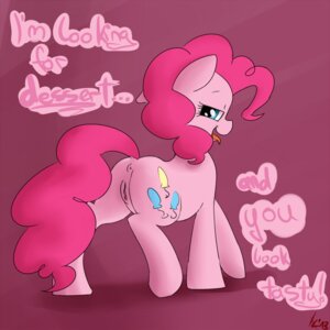 Rating: Explicit Score: 0 Tags: 1:1 2013 anus blue_eyes butt crade cutie_mark e621 earth_pony english_text equid equine female feral friendship_is_magic fur genitals hair hasbro hi_res horse looking_at_viewer looking_back mammal my_little_pony nude pink_background pink_body pink_fur pink_hair pink_theme pinkie_pie_(mlp) pony quadruped simple_background solo tail text tongue tongue_out vulva User: bunchy7s Rating: Explicit Score: 0 Tags: 1:1 2013 anus blue_eyes butt crade cutie_mark e621 earth_pony english_text equid equine female feral friendship_is_magic fur genitals hair hasbro hi_res horse looking_at_viewer looking_back mammal my_little_pony nude pink_background pink_body pink_fur pink_hair pink_theme pinkie_pie_(mlp) pony quadruped simple_background solo tail text tongue tongue_out vulva User: bunchy7s