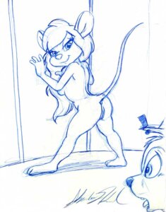 Rating: Explicit Score: 0 Tags: anthro chip chip_'n_dale_rescue_rangers chipmunk disney female gadget_hackwrench monochrome mouse pussy rodent rule34 sketch squirrel User: bunchy7s Rating: Explicit Score: 0 Tags: anthro chip chip_'n_dale_rescue_rangers chipmunk disney female gadget_hackwrench monochrome mouse pussy rodent rule34 sketch squirrel User: bunchy7s