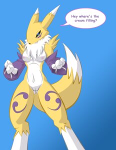 Rating: Explicit Score: 0 Tags: anthro blue_background breasts canine color digimon digimon_(species) female female_only fox front_view fur furry nude pussy renamon rule34 solo tagme vulva User: bunchy7s Rating: Explicit Score: 0 Tags: anthro blue_background breasts canine color digimon digimon_(species) female female_only fox front_view fur furry nude pussy renamon rule34 solo tagme vulva User: bunchy7s