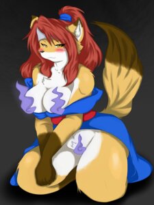 Rating: Questionable Score: 0 Tags: 3:4 abstract_background anthro asian_clothing biped blush breasts canid canine censored clothed clothing creative_censorship e621 east_asian_clothing female fox hair hi_res japanese_clothing kemono kneeling mammal ponytail red_hair simple_background solo tail yellow_eyes yus-ts User: bunchy7s Rating: Questionable Score: 0 Tags: 3:4 abstract_background anthro asian_clothing biped blush breasts canid canine censored clothed clothing creative_censorship e621 east_asian_clothing female fox hair hi_res japanese_clothing kemono kneeling mammal ponytail red_hair simple_background solo tail yellow_eyes yus-ts User: bunchy7s