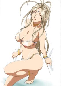 Rating: Explicit Score: 0 Tags: 1girls ^_^ anklet antenna_hair armlet belldandy bikini blush breastless_clothes breasts brown_hair closed_eyes collar facial_markings female jewelry joy_division large_breasts lipstick nude oh_my_goddess! rings rule34 single_braid suntan swimsuit tan tanline tanlines User: bunchy7s