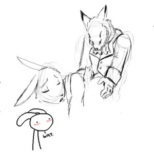 Rating: Explicit Score: 0 Tags: 1boy 1girls anthro blush duo english_text female furry male red_(rq) ruby_(rq) ruby_quest rule34 sex sketch straight text white_background User: bunchy7s Rating: Explicit Score: 0 Tags: 1boy 1girls anthro blush duo english_text female furry male red_(rq) ruby_(rq) ruby_quest rule34 sex sketch straight text white_background User: bunchy7s