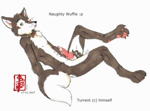 Rating: Explicit Score: 0 Tags: 2007 anthro bodily_fluids canid canine canis collar cum e621 erection fennec_(artist) genital_fluids genitals knot male mammal masturbation penile penile_masturbation penis simple_background solo tail turrent white_background wolf User: bunchy7s Rating: Explicit Score: 0 Tags: 2007 anthro bodily_fluids canid canine canis collar cum e621 erection fennec_(artist) genital_fluids genitals knot male mammal masturbation penile penile_masturbation penis simple_background solo tail turrent white_background wolf User: bunchy7s