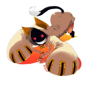 Rating: Safe Score: 0 Tags: animal_humanoid arc_system_works ass_up blazblue braided_hair braided_pigtails butt cat_humanoid cathood e621 felid felid_humanoid feline feline_humanoid female glowing glowing_eyes grin hair hi_res hood humanoid kaka_(blazblue) looking_at_viewer mammal mammal_humanoid pigtails playful raised_tail red_eyes shadow_face sharp_teeth simple_background smile solo tail taokaka teeth unknown_artist white_background User: bunchy7s Rating: Safe Score: 0 Tags: animal_humanoid arc_system_works ass_up blazblue braided_hair braided_pigtails butt cat_humanoid cathood e621 felid felid_humanoid feline feline_humanoid female glowing glowing_eyes grin hair hi_res hood humanoid kaka_(blazblue) looking_at_viewer mammal mammal_humanoid pigtails playful raised_tail red_eyes shadow_face sharp_teeth simple_background smile solo tail taokaka teeth unknown_artist white_background User: bunchy7s