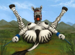 Rating: Explicit Score: 0 Tags: 2013 anatomically_correct anatomically_correct_anus anatomically_correct_genitalia anatomically_correct_vulva animal_genitalia animal_vulva anthro anus areola ball_gag barefoot bdsm big_butt biped black_areola black_hair black_nipples black_nose black_vulva blue_eyes blue_sky bondage bound breasts bridle butt cloud dark_areola dark_nipples day detailed detailed_background e621 equid equine equine_anus equine_genitalia equine_vulva feet female fist flexible front_view fur gag gagged genitals grass grey_hair hair halter harness harness_ball_gag harness_gag hooves legs_behind_head legs_up looking_at_viewer lying mammal morticus mountain multicolored_hair muzzle_(object) nature navel nipples nude on_back outdoor_nudity outside plant public_use puffy_anus rope short_hair sky solo spread_legs spreading stripes submissive submissive_female tail tail_tuft tuft two_tone_hair vulva white_body white_fur white_hair zebra zora_(partran) User: bunchy7s