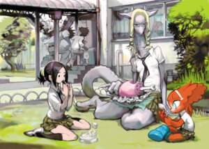 Rating: Safe Score: 0 Tags: 2008 accessory bottomwear breasts breezeway cartoon_meat clothed clothing detailed detailed_background dragon e621 eating eyewear female food glasses grey_body group ham horn human humor kawaguchi_youhei male mammal meat miniskirt mythological_creature mythological_scalie mythology necktie onigiri outside pork psychic red_body rice scalie school school_uniform schoolyard shirt sitting skirt slice_of_life tail toony topwear uniform User: bunchy7s Rating: Safe Score: 0 Tags: 2008 accessory bottomwear breasts breezeway cartoon_meat clothed clothing detailed detailed_background dragon e621 eating eyewear female food glasses grey_body group ham horn human humor kawaguchi_youhei male mammal meat miniskirt mythological_creature mythological_scalie mythology necktie onigiri outside pork psychic red_body rice scalie school school_uniform schoolyard shirt sitting skirt slice_of_life tail toony topwear uniform User: bunchy7s