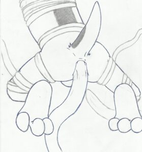 Rating: Explicit Score: 0 Tags: 3_toes anal anal_penetration anthro anus beagle butt canid canine canis close-up coiling_around_torso domestic_dog e621 feet hi_res hunting_dog leg_grab lifted line_art male mammal penetration questionable_consent raised_tail rear_view restrained scent_hound sex simple_background solo tail tentacle_sex tentacles tight_fit toes unknown_artist white_background User: bunchy7s Rating: Explicit Score: 0 Tags: 3_toes anal anal_penetration anthro anus beagle butt canid canine canis close-up coiling_around_torso domestic_dog e621 feet hi_res hunting_dog leg_grab lifted line_art male mammal penetration questionable_consent raised_tail rear_view restrained scent_hound sex simple_background solo tail tentacle_sex tentacles tight_fit toes unknown_artist white_background User: bunchy7s