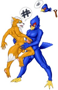 Rating: Explicit Score: 0 Tags: angry_birds anthro anthro_on_anthro avian balls beak bird blue_balls blue_body blue_feathers bodily_fluids butt canid canine cum duo e621 erection falco_lombardi feathers fox fox_mccloud fur genital_fluids genitals glans handjob humanoid_genitalia humanoid_penis interspecies kp-yoshi male male/male mammal nintendo nude orange_balls orange_body orange_fur pawpads paws penile penis perineum pink_glans pink_penis precum rovio_entertainment sega sex simple_background star_fox tail tail_feathers white_background white_body white_fur yellow_beak User: bunchy7s Rating: Explicit Score: 0 Tags: angry_birds anthro anthro_on_anthro avian balls beak bird blue_balls blue_body blue_feathers bodily_fluids butt canid canine cum duo e621 erection falco_lombardi feathers fox fox_mccloud fur genital_fluids genitals glans handjob humanoid_genitalia humanoid_penis interspecies kp-yoshi male male/male mammal nintendo nude orange_balls orange_body orange_fur pawpads paws penile penis perineum pink_glans pink_penis precum rovio_entertainment sega sex simple_background star_fox tail tail_feathers white_background white_body white_fur yellow_beak User: bunchy7s