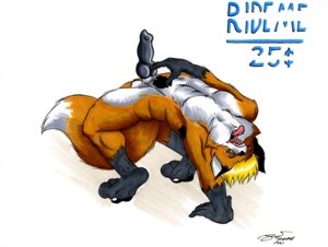 Rating: Explicit Score: 0 Tags: animal_genitalia animal_penis anthro armpit_hair balls black_penis body_hair canid canine canine_genitalia canine_penis dipstick_tail e621 erection fox genitals knot looking_at_viewer male mammal markings neoneon nude penis pose sheath simple_background solo stretching tail tail_markings text tongue white_background User: bunchy7s Rating: Explicit Score: 0 Tags: animal_genitalia animal_penis anthro armpit_hair balls black_penis body_hair canid canine canine_genitalia canine_penis dipstick_tail e621 erection fox genitals knot looking_at_viewer male mammal markings neoneon nude penis pose sheath simple_background solo stretching tail tail_markings text tongue white_background User: bunchy7s