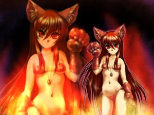 Rating: Explicit Score: 0 Tags: 1girls 4:3 animal_ears bikini breasts cat_ears female highres humanoid red_eyes red_hair rule34 shakugan_no_shana shana swimsuit wallpaper User: bunchy7s Rating: Explicit Score: 0 Tags: 1girls 4:3 animal_ears bikini breasts cat_ears female highres humanoid red_eyes red_hair rule34 shakugan_no_shana shana swimsuit wallpaper User: bunchy7s
