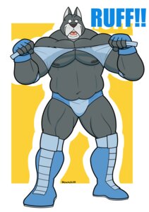 Rating: Safe Score: 0 Tags: 2011 abs anthro biceps big_muscles biped canid canine canis domestic_dog e621 fur great_dane hound_(houndgrey) houndgrey male mammal mastiff molosser muscular muscular_anthro muscular_male pecs pose solo standing wrestler User: bunchy7s Rating: Safe Score: 0 Tags: 2011 abs anthro biceps big_muscles biped canid canine canis domestic_dog e621 fur great_dane hound_(houndgrey) houndgrey male mammal mastiff molosser muscular muscular_anthro muscular_male pecs pose solo standing wrestler User: bunchy7s