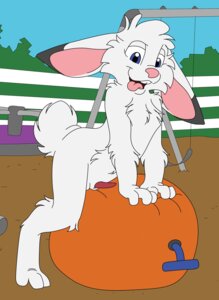 Rating: Explicit Score: 0 Tags: 3_toes animal_genitalia anthro biped blue_eyes buckteeth colored digitigrade dipstick_ears e621 ear_markings erection feet fur genitals grinding half-closed_eyes hi_res jake_cottontail lagomorph leaning leaning_forward leporid long_ears looking_pleasured male mammal markings mizzyam multicolored_ears narrowed_eyes nude open_mouth open_smile outside penis pink_nose pink_tongue playground quiet269 rabbit roundabout_(play) scut_tail sheath short_tail shota side_view sky smile snout solo space_hopper swing tail tapering_penis teeth toes tongue tongue_out white_body white_fur young young_anthro young_male User: bunchy7s Rating: Explicit Score: 0 Tags: 3_toes animal_genitalia anthro biped blue_eyes buckteeth colored digitigrade dipstick_ears e621 ear_markings erection feet fur genitals grinding half-closed_eyes hi_res jake_cottontail lagomorph leaning leaning_forward leporid long_ears looking_pleasured male mammal markings mizzyam multicolored_ears narrowed_eyes nude open_mouth open_smile outside penis pink_nose pink_tongue playground quiet269 rabbit roundabout_(play) scut_tail sheath short_tail shota side_view sky smile snout solo space_hopper swing tail tapering_penis teeth toes tongue tongue_out white_body white_fur young young_anthro young_male User: bunchy7s