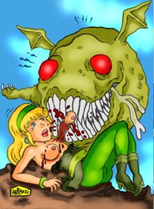 Rating: Explicit Score: 0 Tags: bahamut_legends female rule34 tagme User: bunchy7s Rating: Explicit Score: 0 Tags: bahamut_legends female rule34 tagme User: bunchy7s