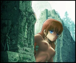 Rating: Explicit Score: 0 Tags: bird blue_eyes border breasts felarya female freckles giantess hiding jissy karbo nude red_hair ruins rule34 shadow_of_the_colossus tree wander User: bunchy7s Rating: Explicit Score: 0 Tags: bird blue_eyes border breasts felarya female freckles giantess hiding jissy karbo nude red_hair ruins rule34 shadow_of_the_colossus tree wander User: bunchy7s