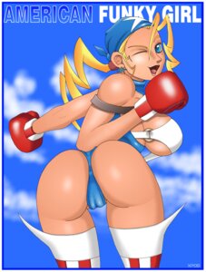 Rating: Explicit Score: 0 Tags: 1girls ass big_ass blonde_hair blue_eyes boxing_gloves breasts capcom clothing earrings female female_only gloves huge_ass large_ass light-skinned_female light_skin lips lipstick looking_at_viewer looking_back medium_breasts one_eye_closed open_mouth pussy red_boxing_gloves red_gloves rival_schools rule34 sideboob solo star_earrings stockings text thick thick_thighs thighhighs thighs tiffany_lords wide_hips xpod User: bunchy7s Rating: Explicit Score: 0 Tags: 1girls ass big_ass blonde_hair blue_eyes boxing_gloves breasts capcom clothing earrings female female_only gloves huge_ass large_ass light-skinned_female light_skin lips lipstick looking_at_viewer looking_back medium_breasts one_eye_closed open_mouth pussy red_boxing_gloves red_gloves rival_schools rule34 sideboob solo star_earrings stockings text thick thick_thighs thighhighs thighs tiffany_lords wide_hips xpod User: bunchy7s