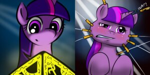 Rating: Safe Score: 0 Tags: 2:1 cheek_clamp clamp clothes_pin crossover detailed_background digital_media_(artwork) e621 ear_clamp equid equine fastener female feral friendship_is_magic front_view fur hair hasbro hellraiser horn kloudmutt lament_configuration mammal multicolored_hair my_little_pony mythological_creature mythological_equine mythology neck_clamp parody pin_(fastener) purple_body purple_fur purple_hair solo toony twilight_sparkle_(mlp) two_tone_hair unicorn User: bunchy7s