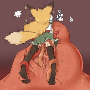 Rating: Explicit Score: 0 Tags: ambiguous_penetration animal_ear black_socks blonde_hair clothed_sex covered_penetration cum cum_inside female female_ejaculation fox_ear fox_tail implied_penetration implied_sex monster orgasm original overflow pussy pussy_juice rule34 saki_saki sakitsune school_uniform sex_under_clothes sex_under_skirt skirt socks sweat tail tentacle tentacle_under_skirt tentacles_under_clothes thighhighs tiptoes trembling User: bunchy7s Rating: Explicit Score: 0 Tags: ambiguous_penetration animal_ear black_socks blonde_hair clothed_sex covered_penetration cum cum_inside female female_ejaculation fox_ear fox_tail implied_penetration implied_sex monster orgasm original overflow pussy pussy_juice rule34 saki_saki sakitsune school_uniform sex_under_clothes sex_under_skirt skirt socks sweat tail tentacle tentacle_under_skirt tentacles_under_clothes thighhighs tiptoes trembling User: bunchy7s