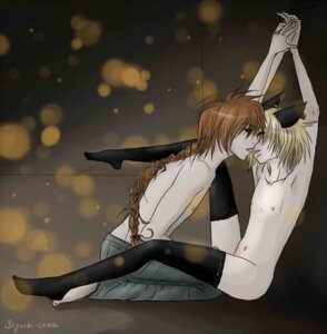 Rating: Explicit Score: 0 Tags: hellsing male male_only pip_bernadotte rule34 schrodinger tagme User: bunchy7s Rating: Explicit Score: 0 Tags: hellsing male male_only pip_bernadotte rule34 schrodinger tagme User: bunchy7s