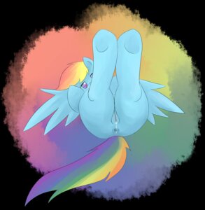 Rating: Explicit Score: 0 Tags: 2013 abstract_background anus blue_body blue_feathers blue_fur bodily_fluids butt cum cum_in_vagina cum_inside e621 equid equine feathered_wings feathers female feral friendship_is_magic fur genital_fluids genitals groudus hair hasbro hi_res legs_up looking_at_viewer lying mammal multicolored_hair multicolored_tail my_little_pony mythological_creature mythological_equine mythology nude on_back pegasus presenting purple_eyes rainbow_dash_(mlp) rainbow_hair rainbow_tail simple_background solo tail vaginal_fluids vulva wings User: bunchy7s Rating: Explicit Score: 0 Tags: 2013 abstract_background anus blue_body blue_feathers blue_fur bodily_fluids butt cum cum_in_vagina cum_inside e621 equid equine feathered_wings feathers female feral friendship_is_magic fur genital_fluids genitals groudus hair hasbro hi_res legs_up looking_at_viewer lying mammal multicolored_hair multicolored_tail my_little_pony mythological_creature mythological_equine mythology nude on_back pegasus presenting purple_eyes rainbow_dash_(mlp) rainbow_hair rainbow_tail simple_background solo tail vaginal_fluids vulva wings User: bunchy7s