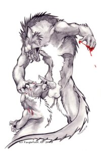 Rating: Explicit Score: 0 Tags: 2003 ambiguous_gender animal_genitalia animal_penis anthro balls bdsm blood bodily_fluids bondage bound canid canine canine_genitalia canine_penis chest_tuft duo e621 erection fellatio forced forced_oral fur genital_fluids genitals greyscale hand_on_head head_grab knot licking male male/ambiguous mammal monochrome monster open_mouth oral oral_penetration penetration penile penis penis_lick precum sex simple_background tanglefoot tanglefoot_(artist) tongue tongue_out tuft white_background User: bunchy7s