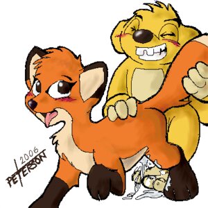 Rating: Explicit Score: 0 Tags: 2006 anthro cum cum_inside female feral furry furry_only hugo jungledyret_hugo penetration peterson rita_(jungledyret) rule34 sex tagme User: bunchy7s Rating: Explicit Score: 0 Tags: 2006 anthro cum cum_inside female feral furry furry_only hugo jungledyret_hugo penetration peterson rita_(jungledyret) rule34 sex tagme User: bunchy7s