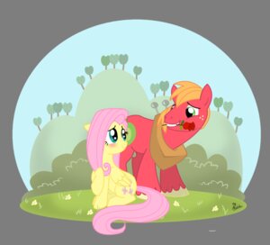 Rating: Safe Score: 0 Tags: 2012 alpha_channel apple big_macintosh_(mlp) blonde_hair blue_eyes blush cutie_mark duo e621 earth_pony equid equine feathered_wings feathers female flower fluttershy_(mlp) food freckles friendship_is_magic fruit grass green_eyes hair hasbro horse male mammal my_little_pony mythological_creature mythological_equine mythology outside pegasus pink_hair plant pony romantic romantic_couple rose_(flower) shrub simple_background sitting smile standing thephoebster transparent_background tree wings yellow_body yellow_feathers User: bunchy7s Rating: Safe Score: 0 Tags: 2012 alpha_channel apple big_macintosh_(mlp) blonde_hair blue_eyes blush cutie_mark duo e621 earth_pony equid equine feathered_wings feathers female flower fluttershy_(mlp) food freckles friendship_is_magic fruit grass green_eyes hair hasbro horse male mammal my_little_pony mythological_creature mythological_equine mythology outside pegasus pink_hair plant pony romantic romantic_couple rose_(flower) shrub simple_background sitting smile standing thephoebster transparent_background tree wings yellow_body yellow_feathers User: bunchy7s