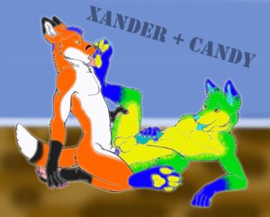 Rating: Explicit Score: 0 Tags: anthro balls canid canine canis dipstick_tail duo e621 erection feet foot_fetish foot_lick foot_play fox genitals knot licking male male/male mammal markings masturbation open_mouth penile penile_masturbation penis sex tail tail_markings tongue tongue_out wolf yiffy_foxy User: bunchy7s Rating: Explicit Score: 0 Tags: anthro balls canid canine canis dipstick_tail duo e621 erection feet foot_fetish foot_lick foot_play fox genitals knot licking male male/male mammal markings masturbation open_mouth penile penile_masturbation penis sex tail tail_markings tongue tongue_out wolf yiffy_foxy User: bunchy7s